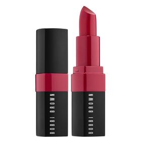 Bobbi Brown Crushed Lip Color Lipstick Babe